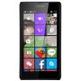 Nillkin Super Frosted Shield Matte cover case for Microsoft Lumia 540 (Nokia Lumia 540) order from official NILLKIN store